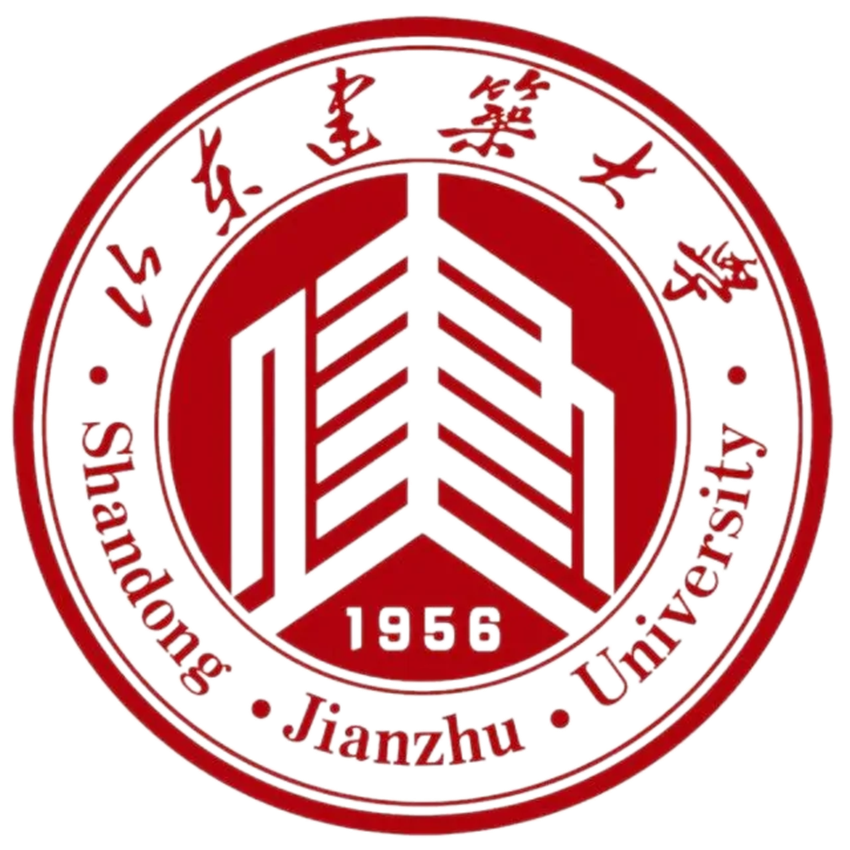 山东建筑大学